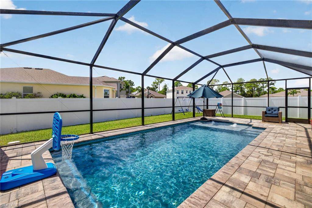 3172 Estancia Ln - Photo 1