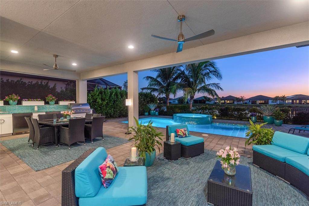 12044 Oleander Ave - Photo 1