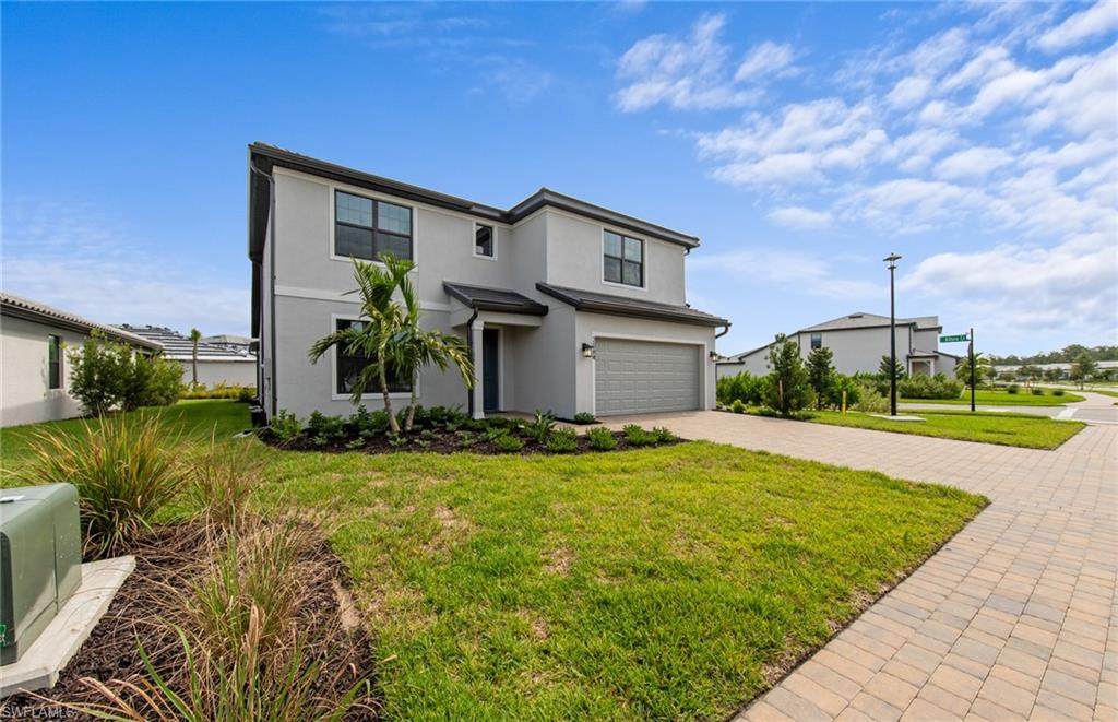 2084 Freemont Way - Photo 1