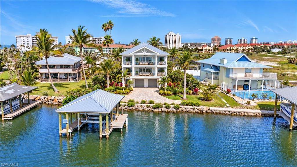 22491 Buccaneer Lagoon St - Photo 1