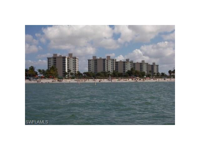 5900 Bonita Beach Rd - Photo 1