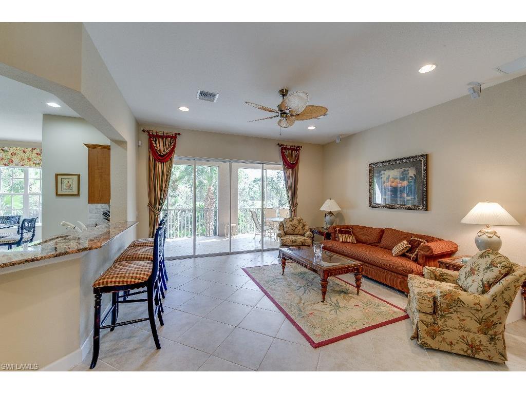 23771 Merano Ct #201, BONITA SPRINGS, FL 34134 (MLS #215064904) :: The New Home Spot, Inc.