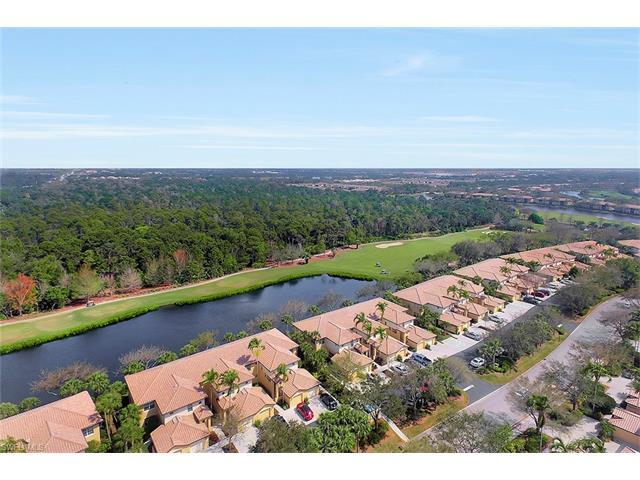 21271 Pelican Sound Dr #201, ESTERO, FL 33928 (#216020329) :: Homes and Land Brokers, Inc