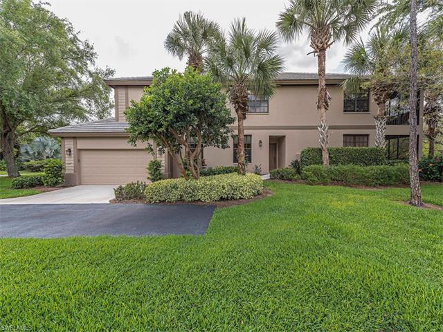 27190 Oakwood Lake Dr - Photo 1