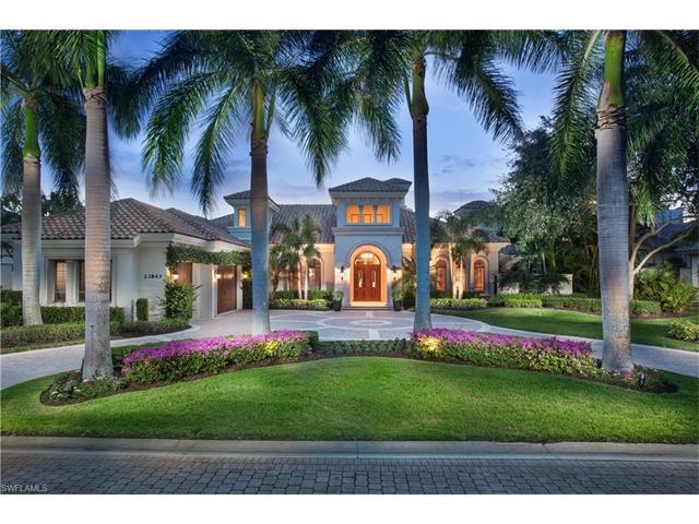 23843 Tuscany Ct - Photo 1