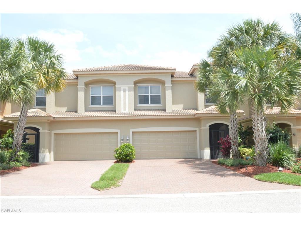 20461 Larino Loop - Photo 1