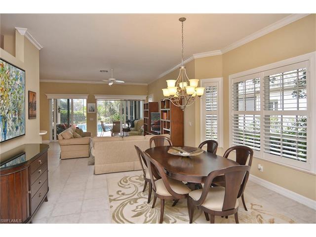 24769 Hollybrier Ln, BONITA SPRINGS, FL 34134 (MLS #216045003) :: The New Home Spot, Inc.