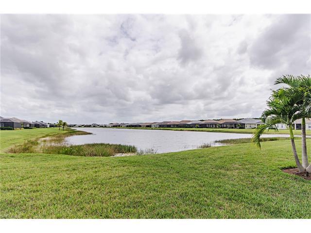 4503 Watercolor Way, FORT MYERS, FL 33966 (#216062792) :: Homes and Land Brokers, Inc