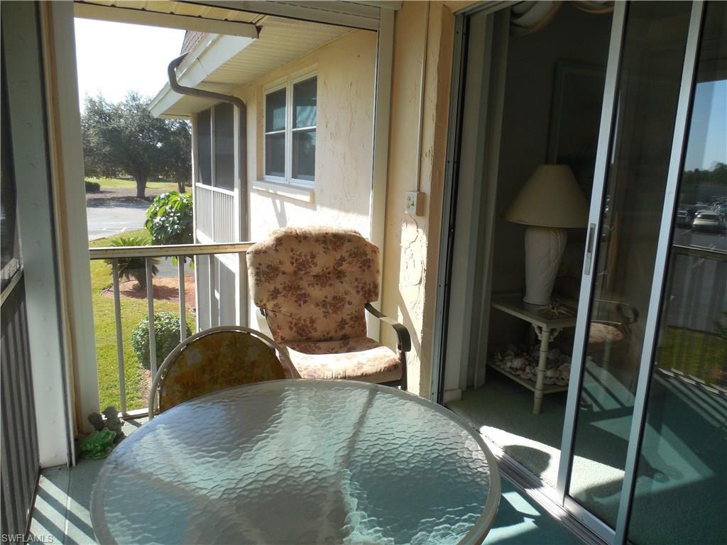 7401 Constitution Cir - Photo 1