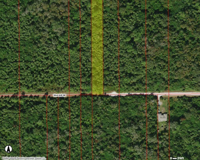 32ND Ave - Photo 1