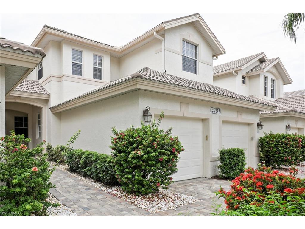 4701 Montego Pointe Way - Photo 1