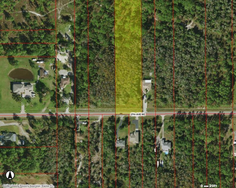 27th Ave - Photo 1