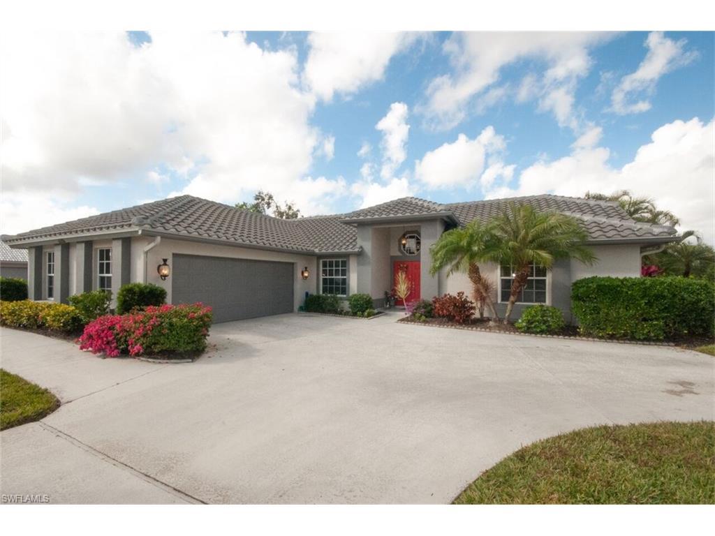 13071 Bridgeford Ave - Photo 1