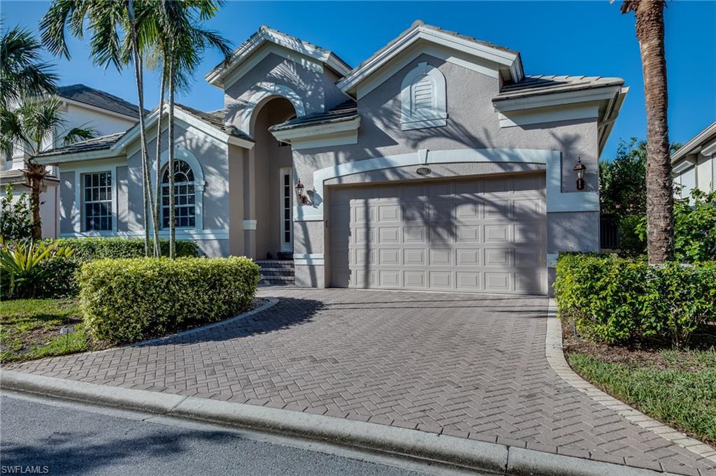 27025 Shell Ridge Cir - Photo 1