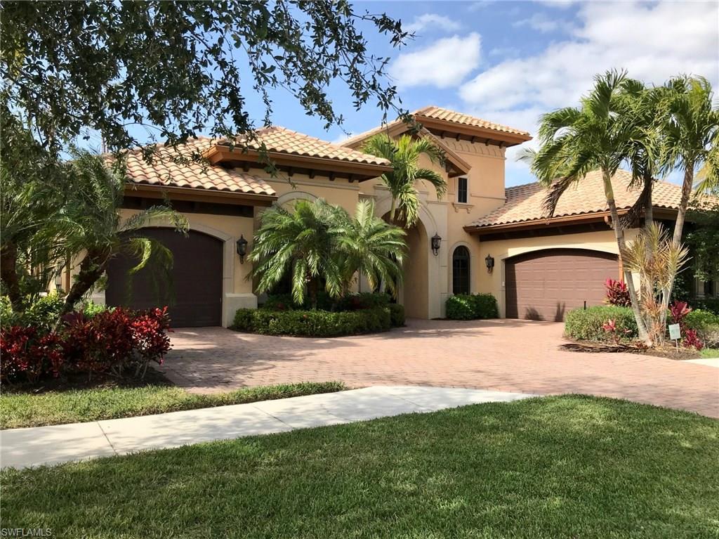 9058 Shenendoah Cir - Photo 1