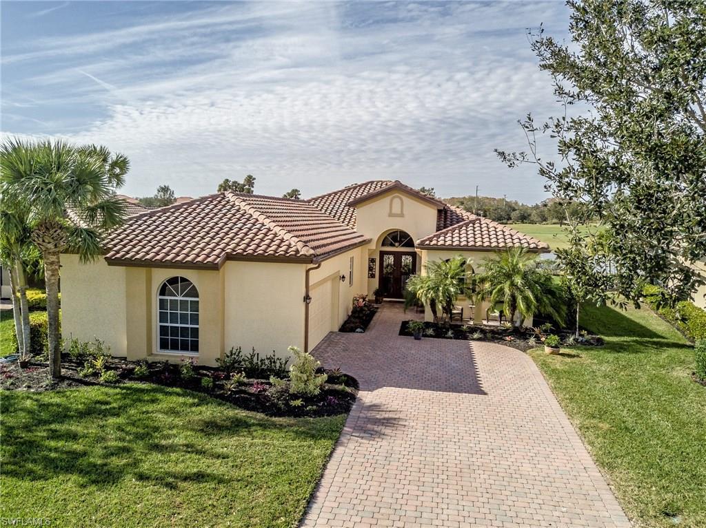 3231 Orangetree Bend - Photo 1