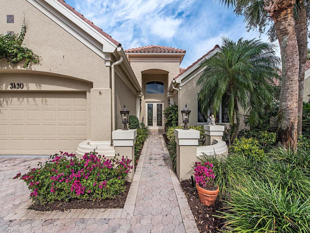 3430 Riviera Lakes Ct - Photo 1
