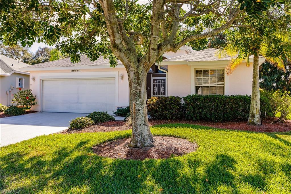20651 Rivers Ford Dr - Photo 1