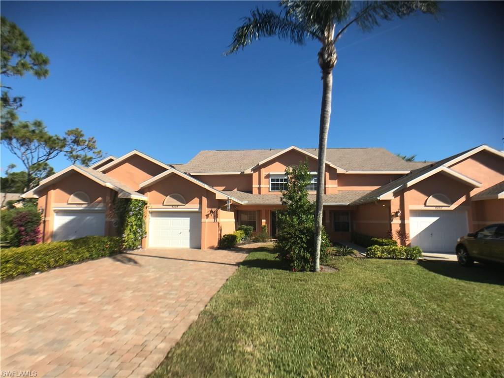 4204 Tequesta Dr - Photo 1