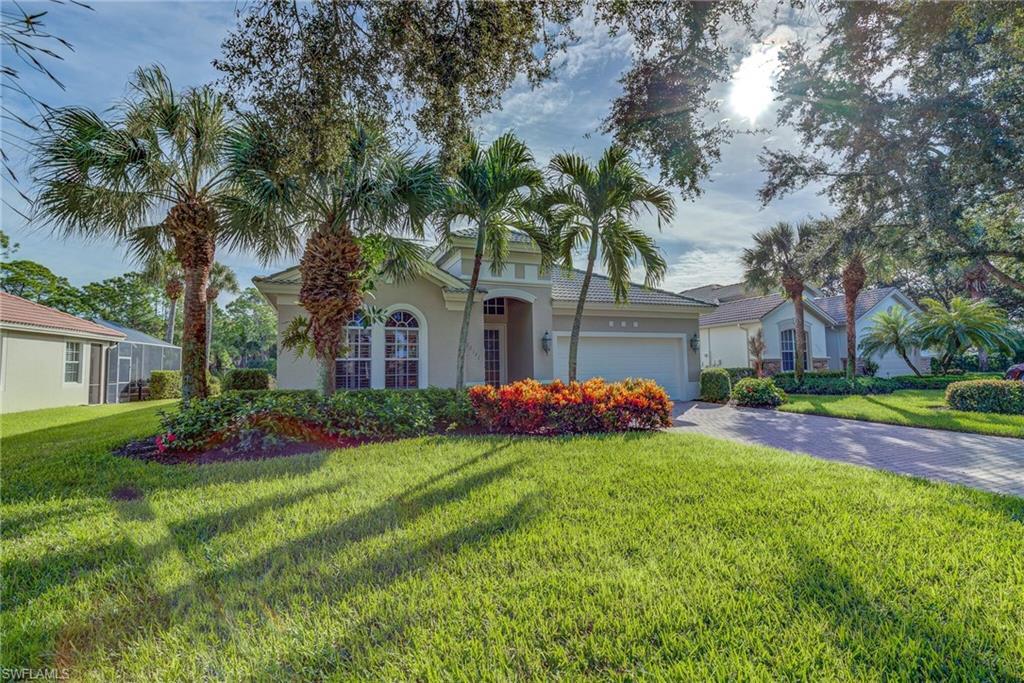 22171 Longleaf Trail Dr - Photo 1