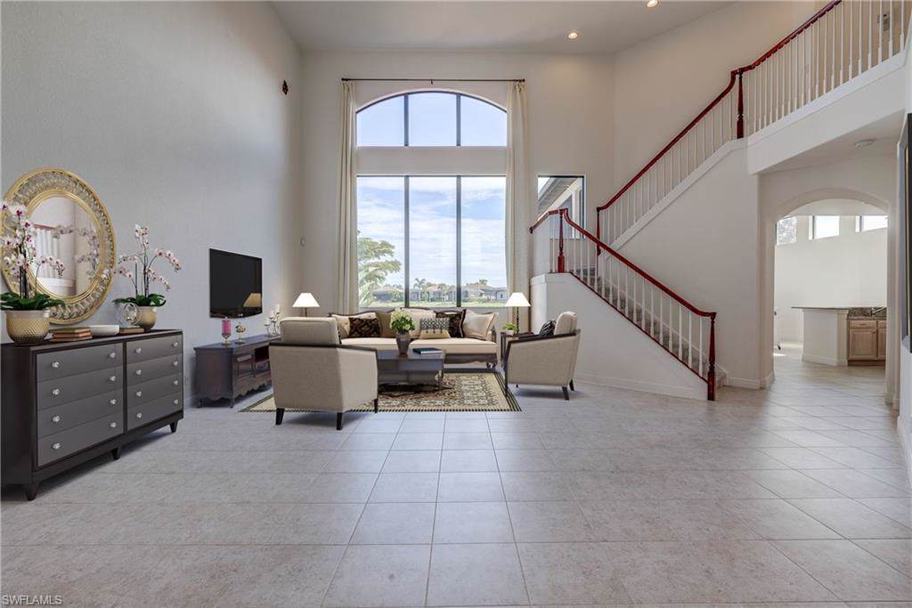 23212 Salinas Way - Photo 1