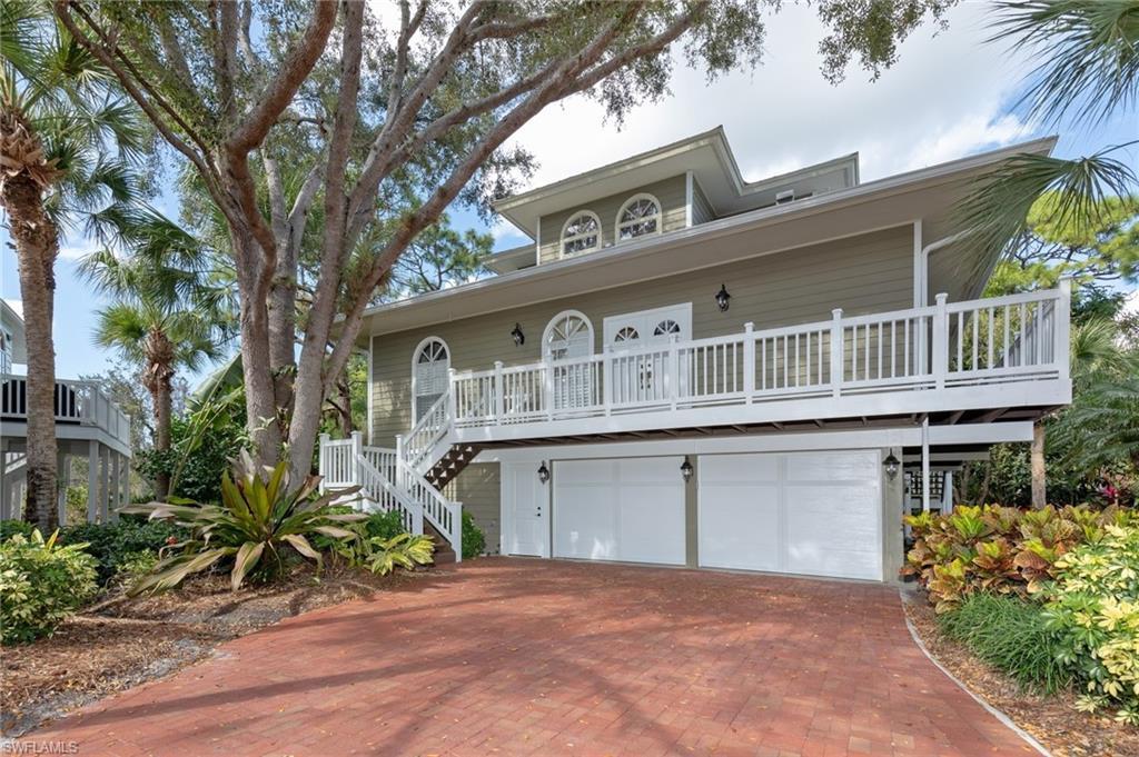 3788 Cracker Way - Photo 1