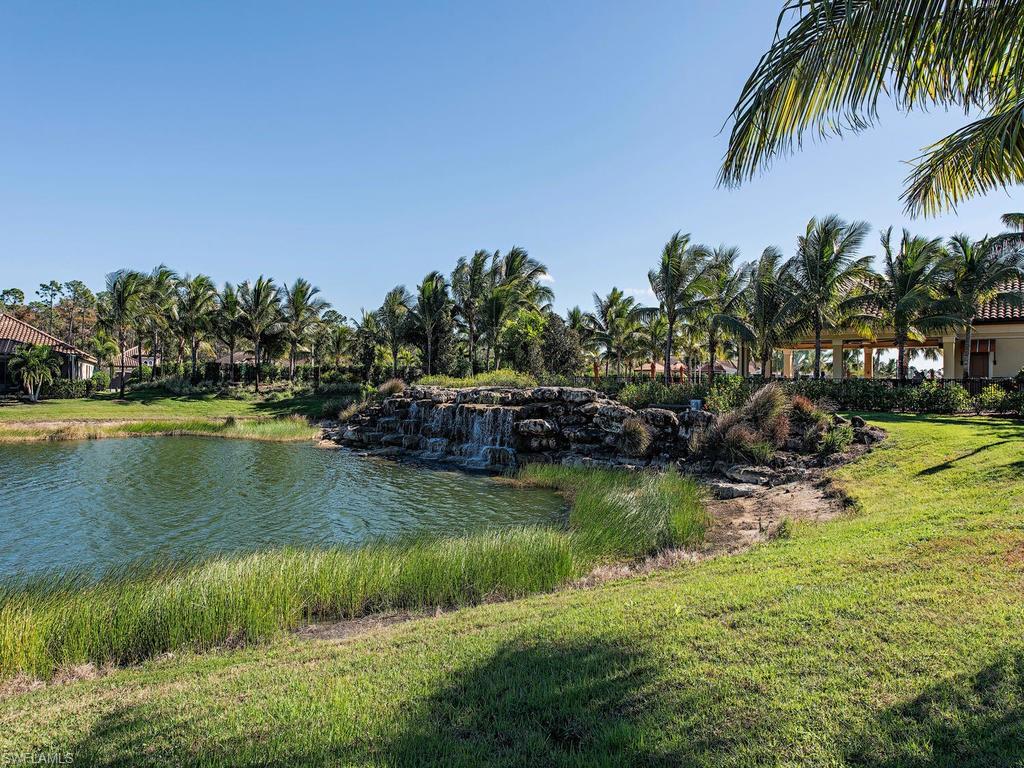9030 Isla Bella Cir - Photo 1