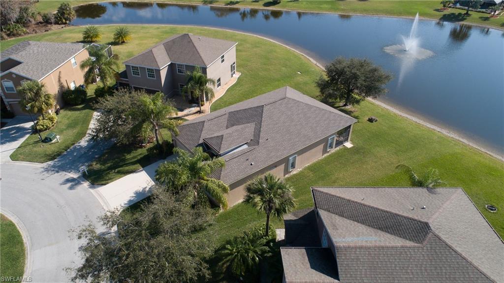 11254 Cypress Tree Cir - Photo 1