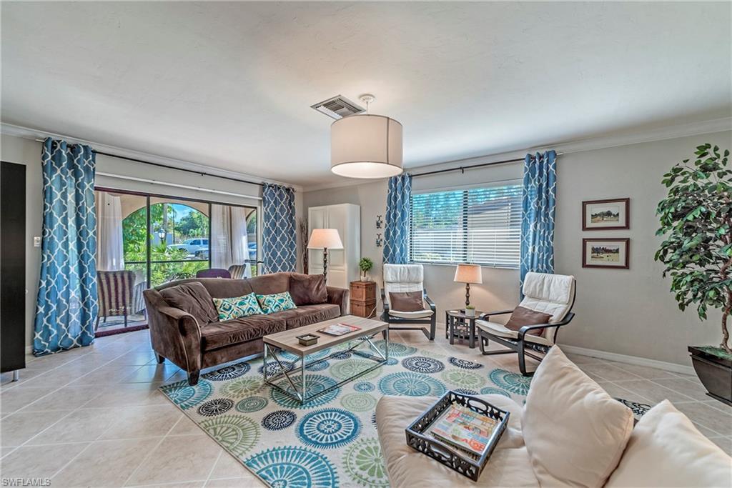 27881 Hacienda East Blvd - Photo 1