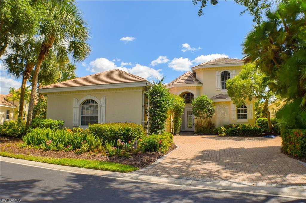 3695 Olde Cottage Ln - Photo 1