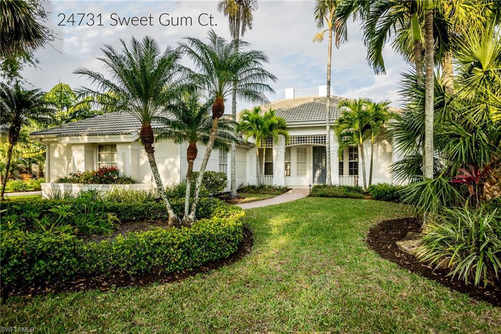 24731 Sweet Gum Ct - Photo 1