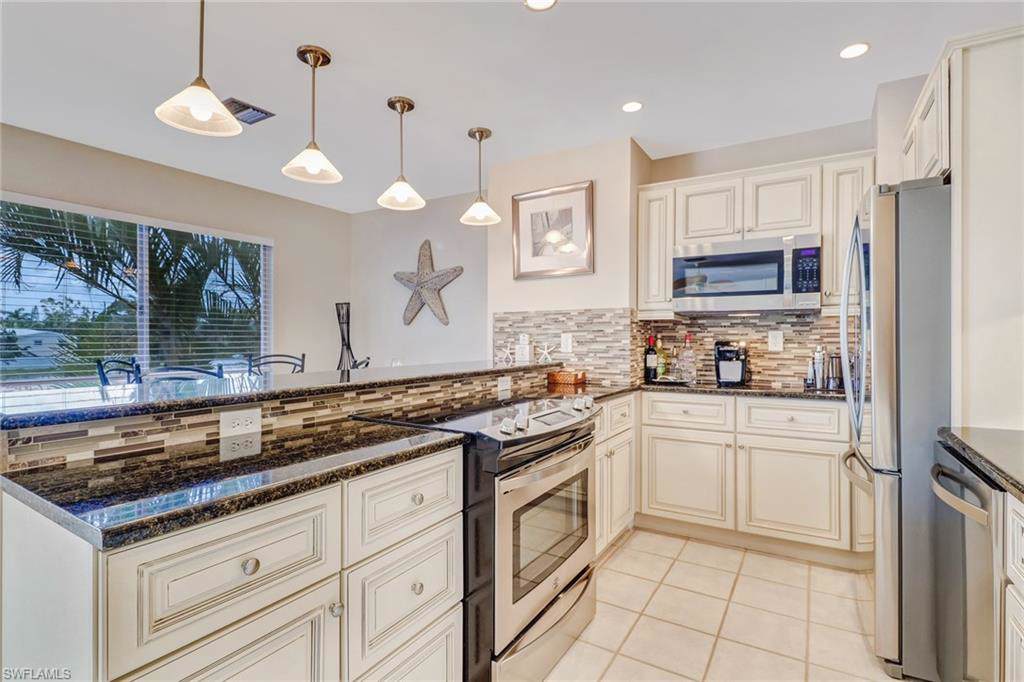 6151 Estero Blvd - Photo 1