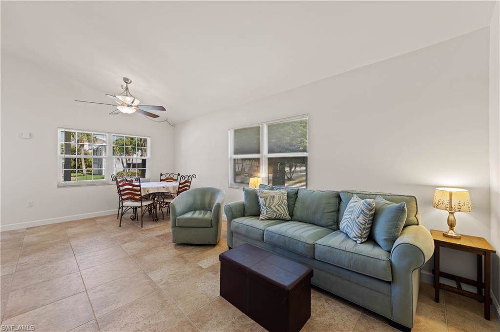 144 Hercules Dr - Photo 1