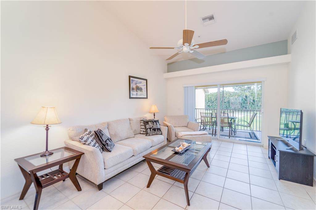 9700 Rosewood Pointe Ct - Photo 1
