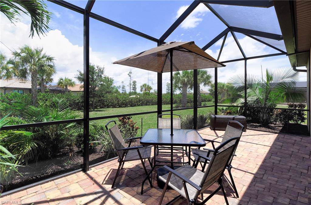 20336 Cypress Shadows Blvd - Photo 1