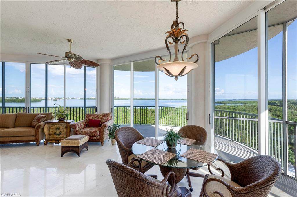 4811 Island Pond Ct - Photo 1