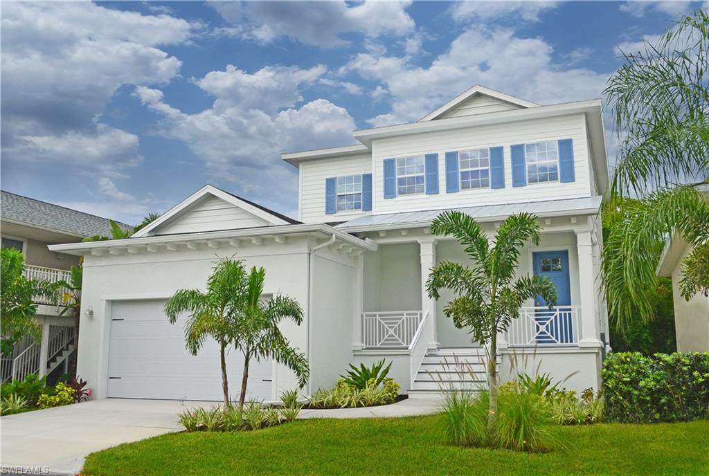 7753 Victoria Cove Ct - Photo 1