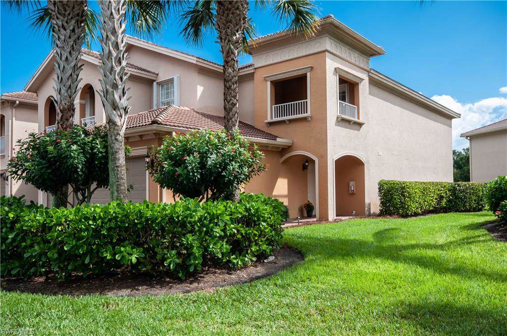 3547 Cherry Blossom Ct - Photo 1