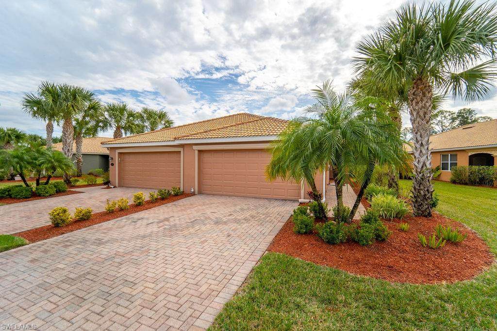 21310 Bella Terra Blvd - Photo 1