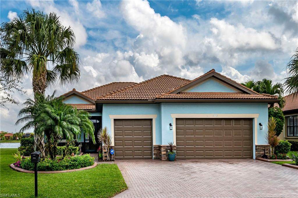 10301 Templeton Ln - Photo 1