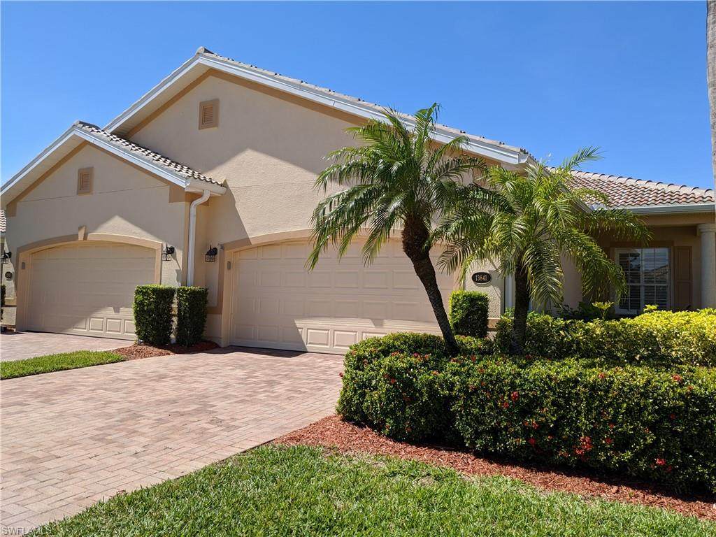 13841 Cleto Dr - Photo 1