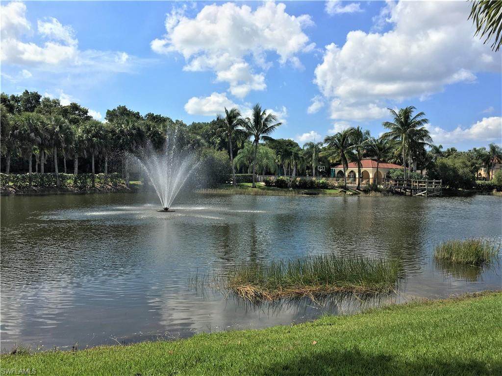 10921 Santa Margherita Rd - Photo 1