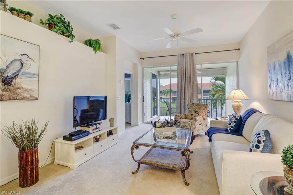 23721 Old Port Rd - Photo 1