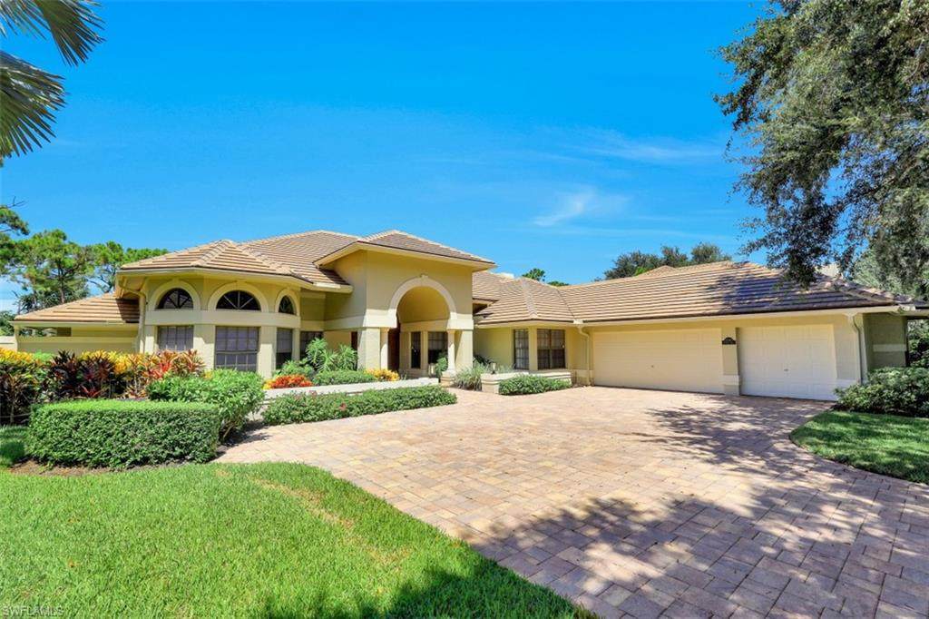25070 Pennyroyal Dr - Photo 1
