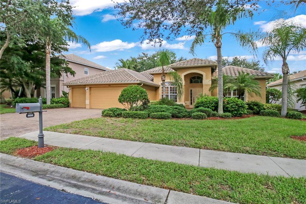 9950 Rookery Cir - Photo 1