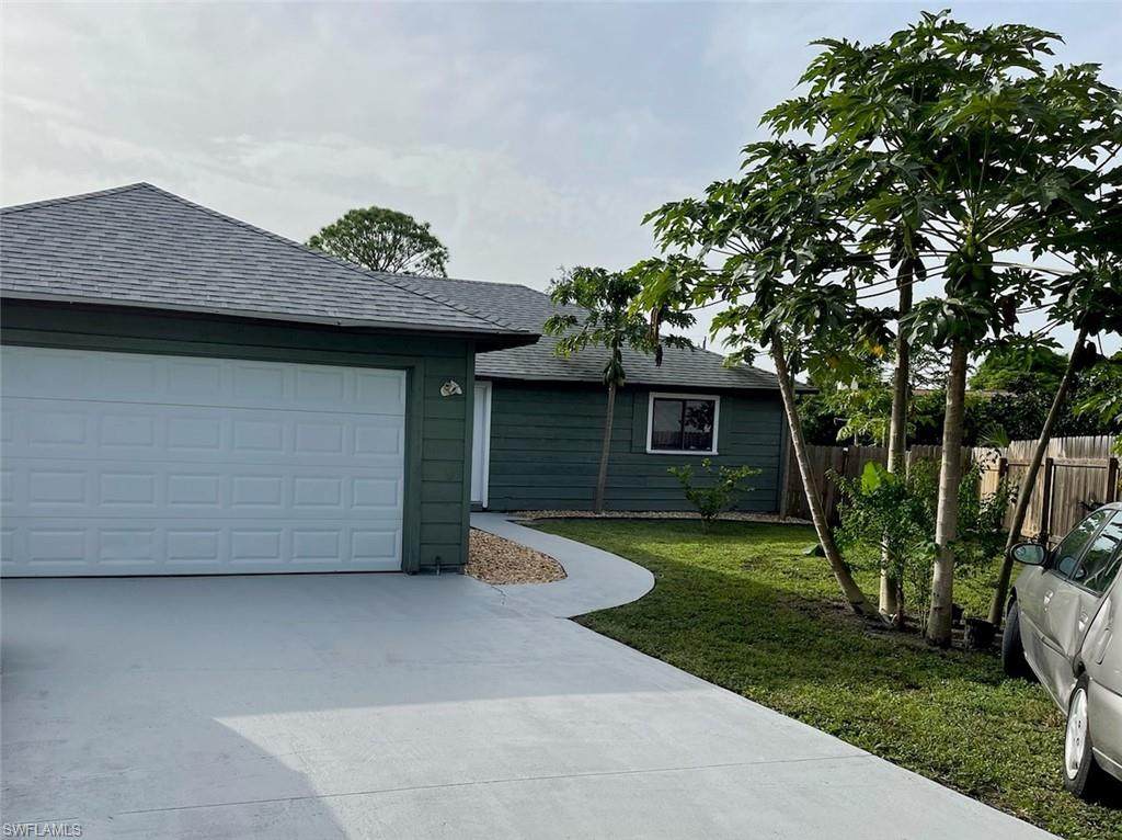 10771 St Lucia Ct - Photo 1