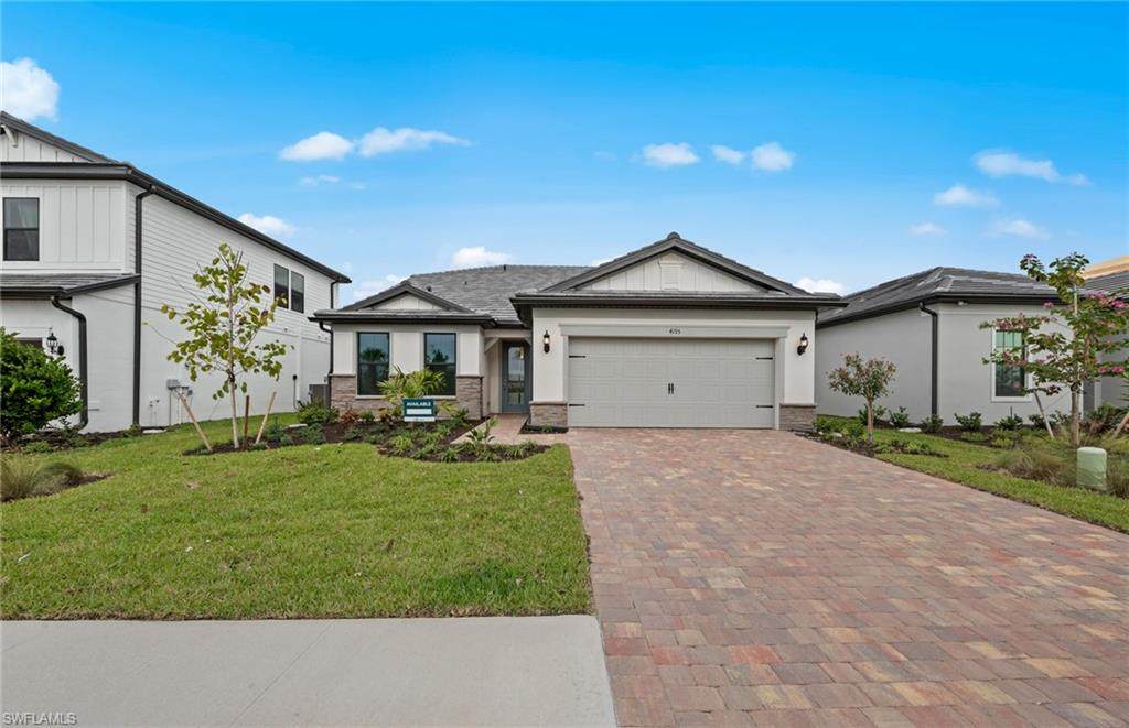 4195 Traditions Dr - Photo 1