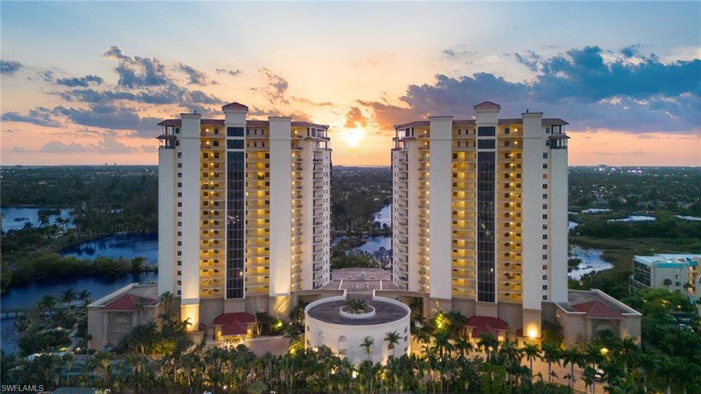 14380 Riva Del Lago Dr - Photo 1