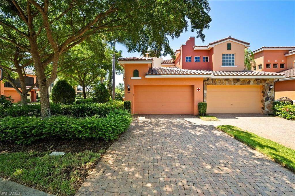 8549 Via Garibaldi Cir - Photo 1