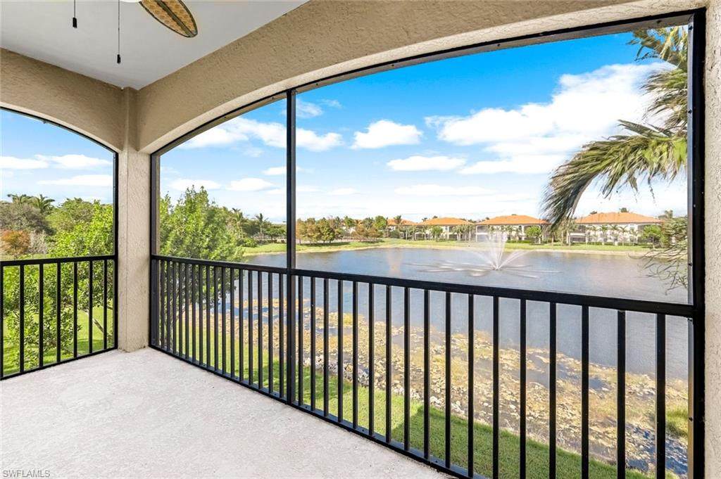 11304 Monte Carlo Blvd - Photo 1